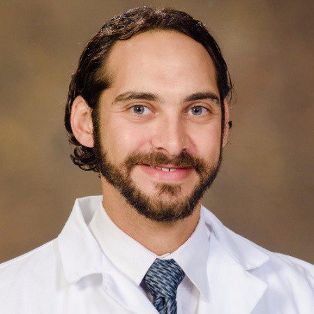 Bradley Dreifuss, MD, FACEP