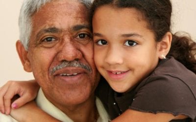 What Can I Do Now That I’m Vaccinated?